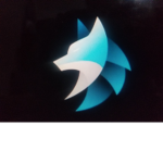 Blue_fox