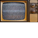 OMEGA HOME ENTERTAINMENT