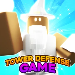 Tower Defense Game icon