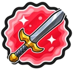 Game Pass Thumbnail