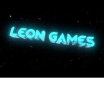 LeonGames
