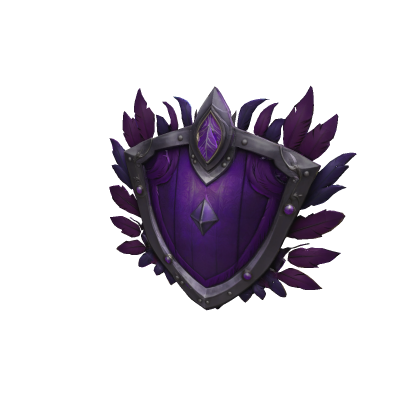 Purple_Valor_Shield_0501114311_texture