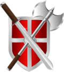 Elite Swordweilders