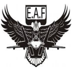 E Armed Forces Elite Troopers