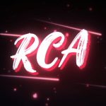 Renascent Champions Arena