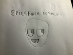 Team epic dudes
