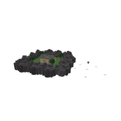 Horror Game pack [MONSTER AI]