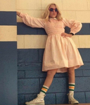 Eleven undici