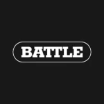 [S1] - Battle 7on7 Group Thumbnail