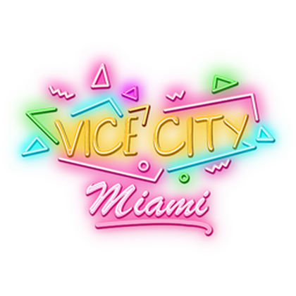 Vice City Miami avatar