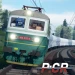 Project: Countryside Railway icon