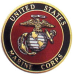 USAMC