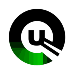 UniComissions