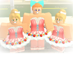 ~The_Family~
