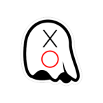 newly.gg Group Thumbnail