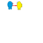 Peppa pig fan club join if you love peppa pig!