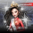 [CATALOG! ⌛] MISS UNIVERSE ALL STARS EXPERIENCE