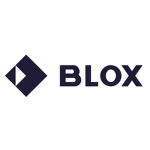 BloxDevelopersSD