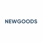 newgoods