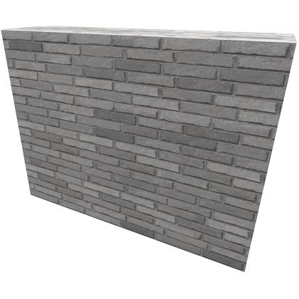 wall thumbnail