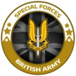 |BA| United Kingdom Special Forces |<ZBA>|