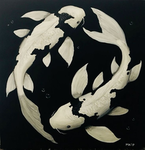 Koi | (恋)