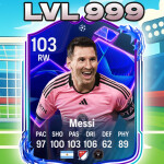 Football Card Evolution ⚽️