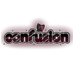 confusion