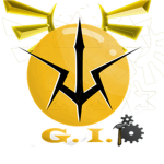 Geass Industries