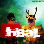 [HBAL] Handball Association League