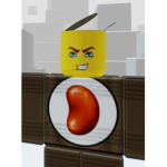 BEST BEAN