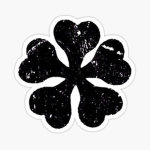 DarkClover Battlegrounds