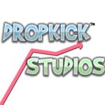 DropKick Studios