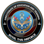 Directorate of Education and Trainingᅠᅠ