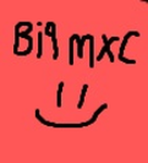 backup MXCSWRLD