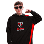 pigpigpog