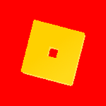 Roblox Vietnamese Community