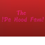 Hood Bestiexz