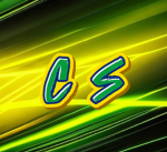 CS_YT Studios