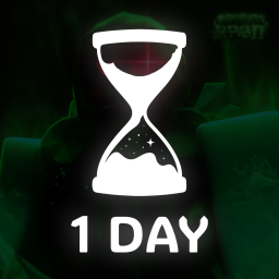 Previous icon game thumbnail