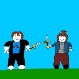 Battle Arena