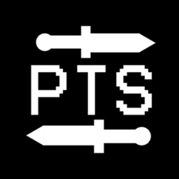 PTS ((TEST))