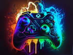 Gaming Bros!!!