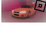 jb club for gaming