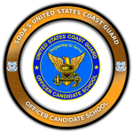Officer Candidate School ᅠ ᅠ ᅠ ᅠ ᅠ ᅠ ᅠ ᅠ ᅠ