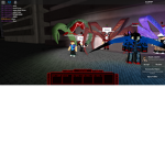 lol i made this to give robux to my friend