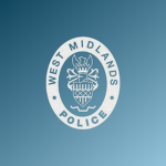 〡 WMP > Central Motorways Policing