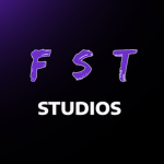 FST studios