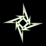 [-THE BLACK ORDER-]