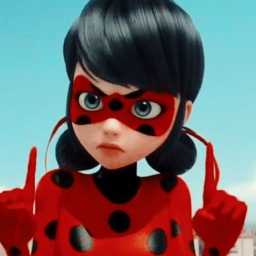🐞